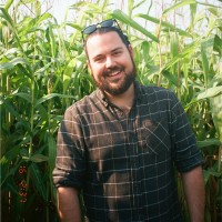 Brody Bavin