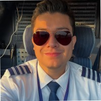 Carlos Enrique Vigo Salazar