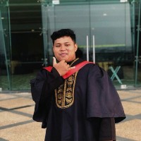 Nasri Naim