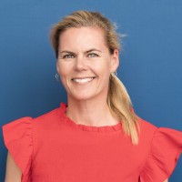 Mai-Britt Kannegaard Iversen