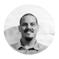 Matias Peña Guach