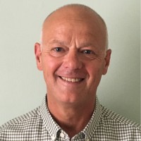 Mark Wainwright