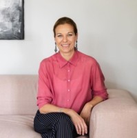 Andrea Sova