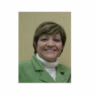 Rosario Medina