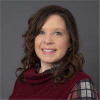Tonya Zitzloff