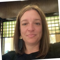 Angela Mcconnell Andrews