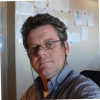 Jörg Bäcker