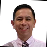 Florencio Cruz
