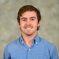 Blake Bowen