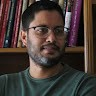 Hafiz Al Faruqi