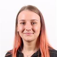 Hanna Schauflinger