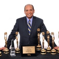 Nader Zaky