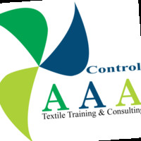 AAA Control