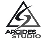 Arcides Studio