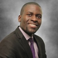 Tafadzwa Tafadzwa - Ca(Z), Cia, Rpa(Z)