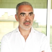 Arnaldo Rodrigues