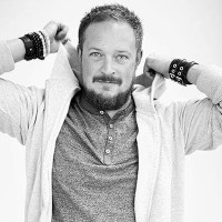 Mattias Protiwa