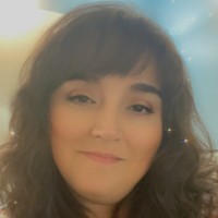 Felicia Johnson