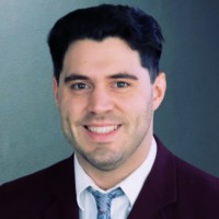 Paul Turco