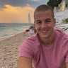 Luka Glavas