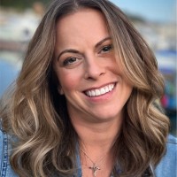 Lynette Carmichael