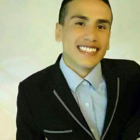 Samuel Mesa