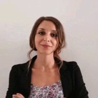 Laura Pintus