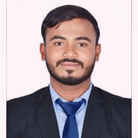 Prasad Borhade