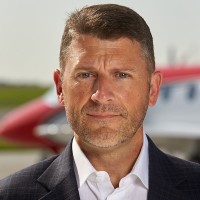 Dan Piraino
