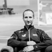 Sylvain JANIER DUBRY