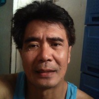 ERIC LEONOR