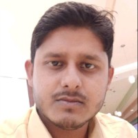 Bakhteyar Alam