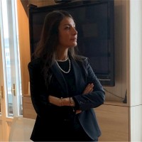 Elisabetta Lonati