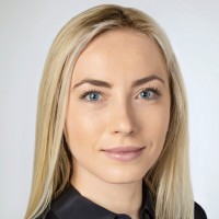 Anna Zaruska