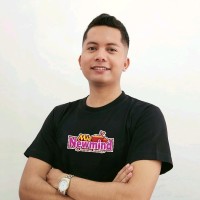 Bima Candra Karisma S.Kom