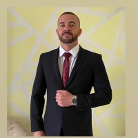 Fabrício Mendes Martins