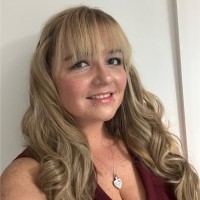 Laura Souter