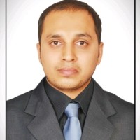 Mohammad Abdul bari