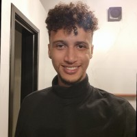 Wandrew Santana