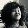 Bunmi Afolabi