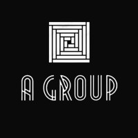 A GROUP