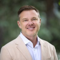 Patrick Markert