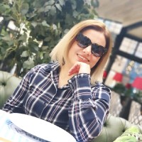 Melahat Yildirim