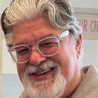 Bill Link