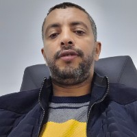 Haikel Touati