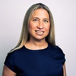 Louise Donn