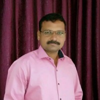Santosh Agawane