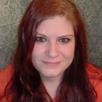 Jennifer Brossman