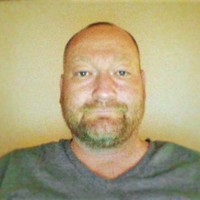 Jason Monson