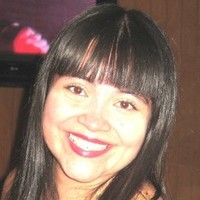 Tamara Reyes Oñate